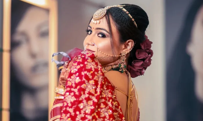 Biglights Photography